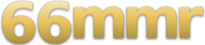 66mmr logo