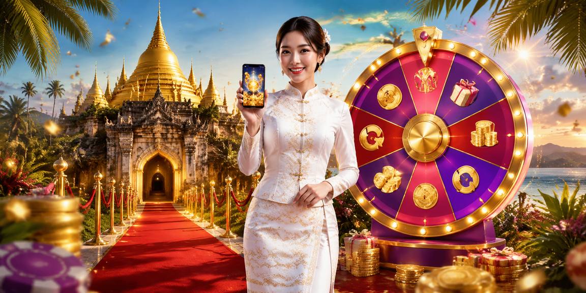 66mmr Baccarat Royal