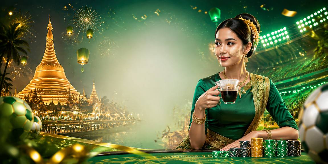 66mmr Fortune Tiger တွင် ကိုယ်ပိုင်ရင်းခြင်း၊ အမြန်မြန် သည်အုပ်
